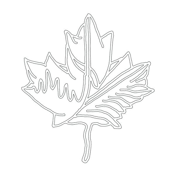 600x600 Canadian Flag Coloring Page Flag Coloring Page Lovely Flag