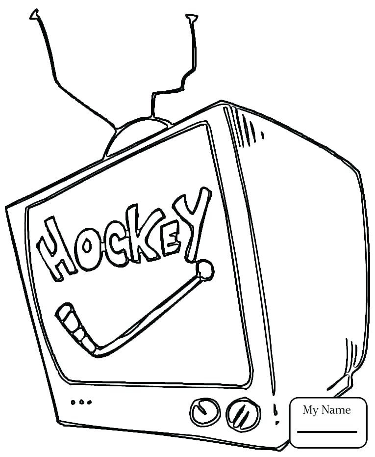 765x931 Canadian Flag Coloring Page Flag Coloring Page S Day Flag