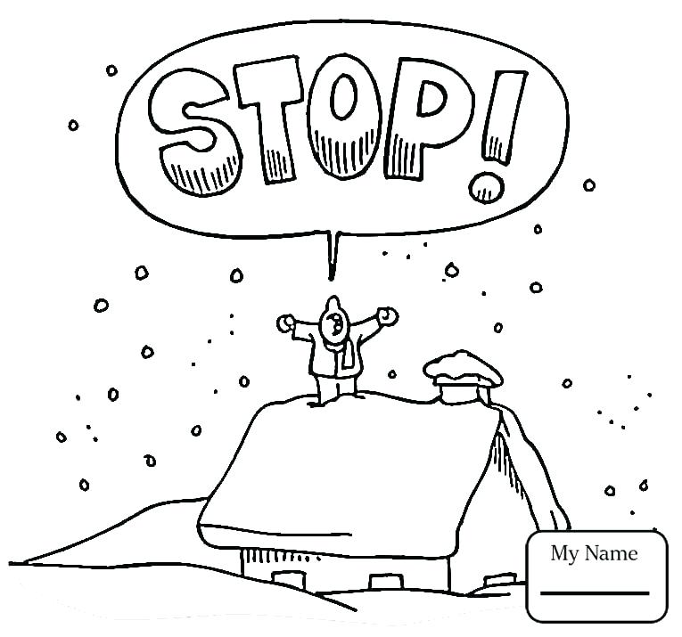 765x715 Day Crafts And Ideas Or Day Flag Coloring Pages For Kids Canadian