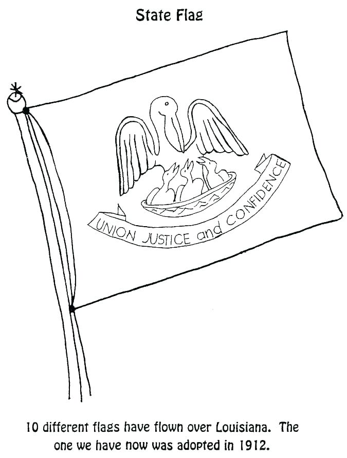 675x891 Free Flag Coloring Pages Coloring Pages Map Coloring Page Map