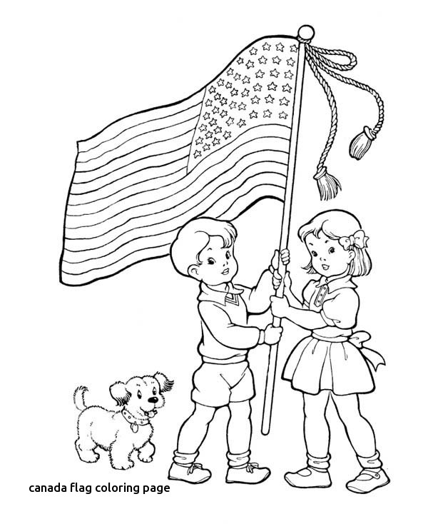600x734 Memorial Day Coloring Pages Best Coloring Pages Kids