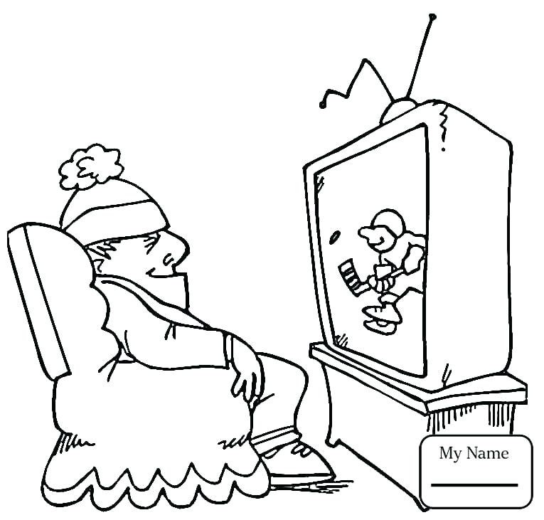 765x731 Printable Flag Of Coloring Page Printable Coloring Pages Printable