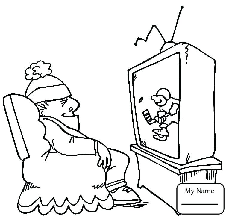 765x731 Canada Coloring Pages Coloring Pages I Love Countries Cultures