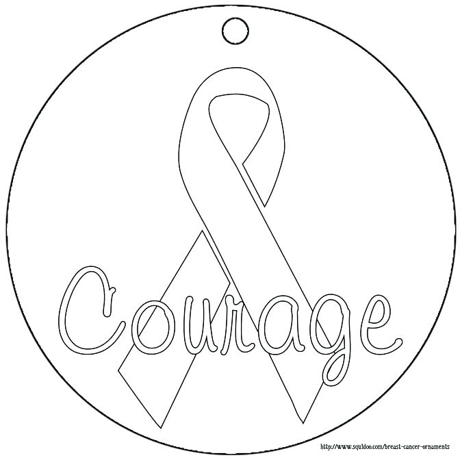 Breast Cancer Ribbon Coloring Page Breast Cancer Ribbon Coloring 672x672 Breast Cancer Ribbon Coloring Page Breast Cancer Ribbon Coloring