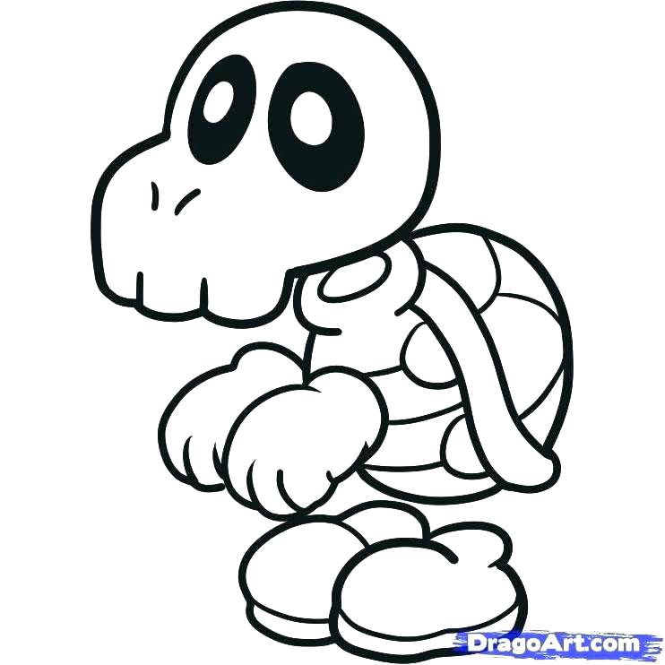 Cancer Ribbon Coloring Page Cancer Coloring Pages Cancer Ribbon 742x742 Cancer Ribbon Coloring Page Cancer Coloring Pages Cancer Ribbon