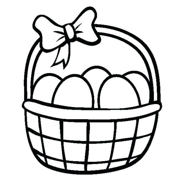 Ribbon Coloring Page Cancer Ribbon Coloring Page Free Ribbon 600x612 Ribbon Coloring Page Cancer Ribbon Coloring Page Free Ribbon