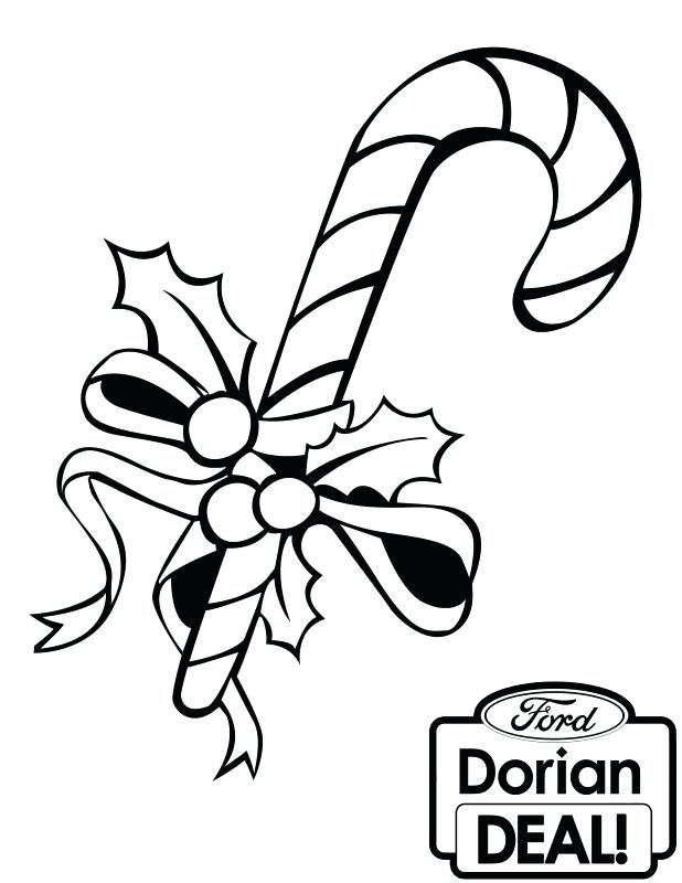 Candy Cane Coloring Pages Candy Cane Coloring Pages Pictures Heart 618x800 Candy Cane Coloring Pages Candy Cane Coloring Pages Pictures Heart