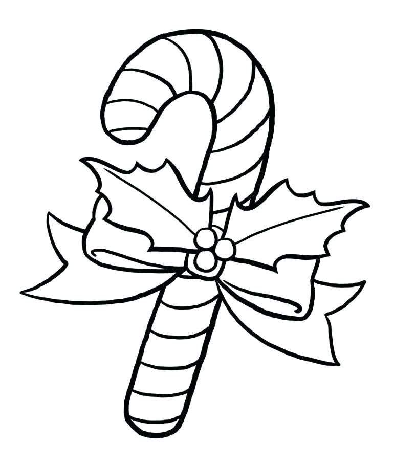 Candy Cane Coloring Pages Candy Cane Print Out Candy Cane Coloring 770x907 Candy Cane Coloring Pages Candy Cane Print Out Candy Cane Coloring