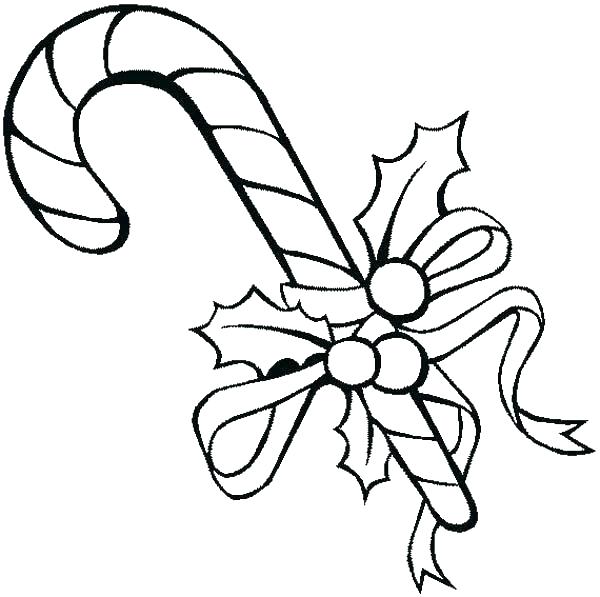 Imagenes De Candy Cane Coloring Drug Free Coloring Pages Ribbon 600x597 Imagenes De Candy Cane Coloring Drug Free Coloring Pages Ribbon