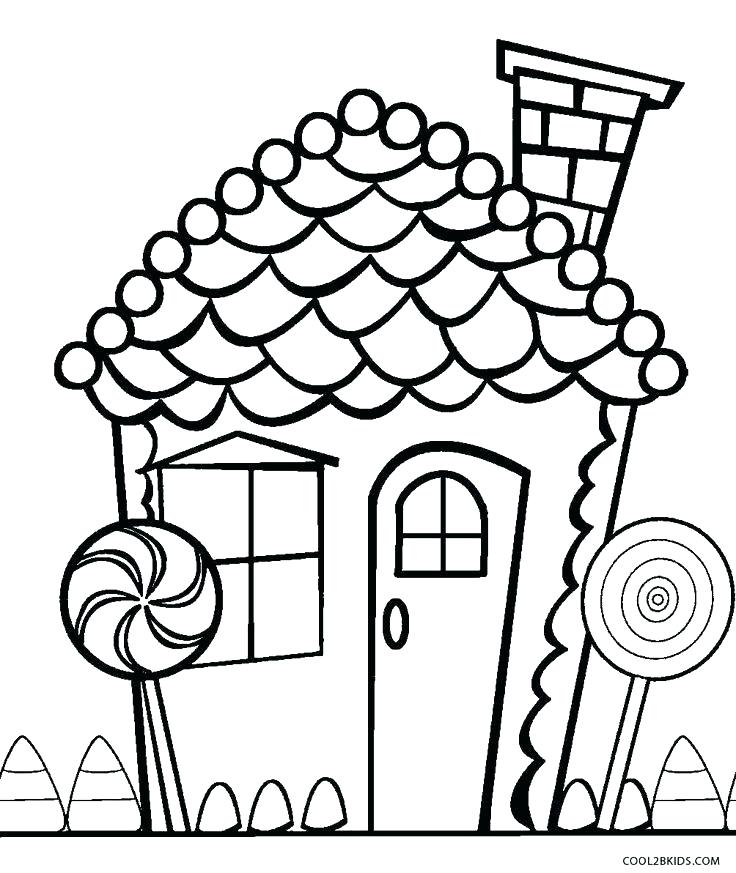 Candy Corn Coloring Sheet 736x873 Candy Corn Coloring Sheet