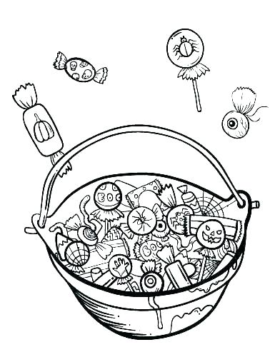 Candy House Coloring Pages Series Gingerbread House Candy House 392x507 Candy House Coloring Pages Series Gingerbread House Candy House
