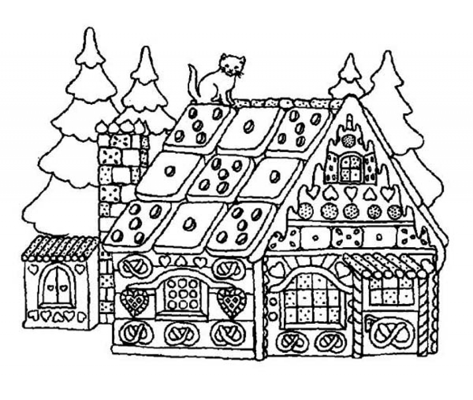 Get This Easy Candy Coloring Pages For Preschoolers 9iz28 ! 960x812 Get This Easy Candy Coloring Pages For Preschoolers 9iz28 !