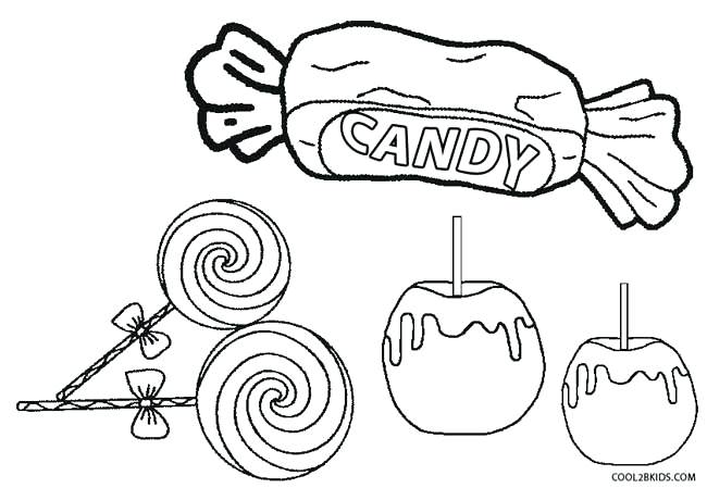 Candy Coloring Page Candy House Coloring Pages For Boys Printable 650x449 Candy Coloring Page Candy House Coloring Pages For Boys Printable