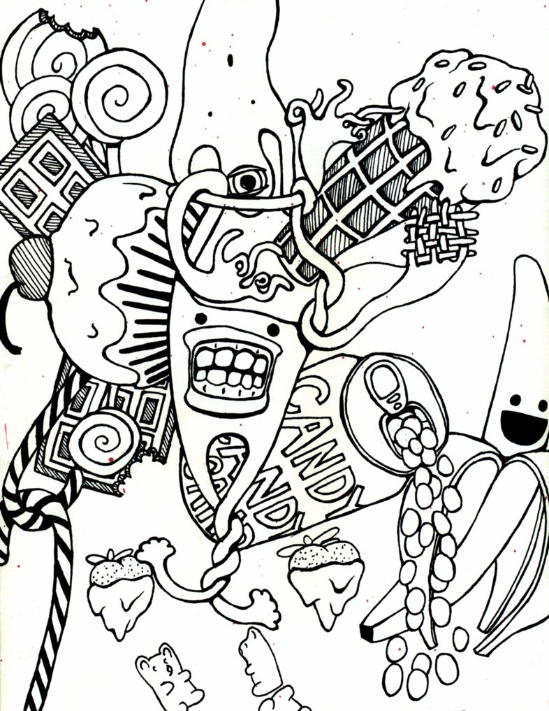 786x1017 New Kids Coloring Page Of Shrek Disney Movies Coloring Pages
