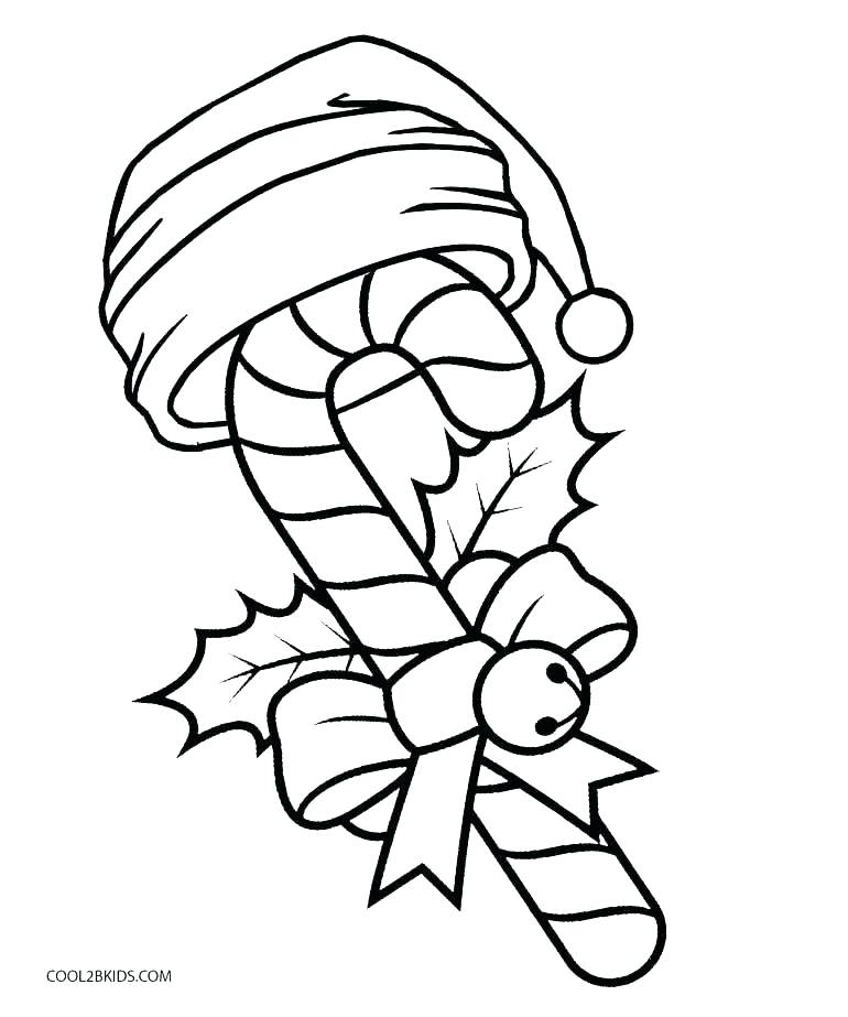 Candyland Coloring Pages at GetColorings.com | Free printable colorings ...