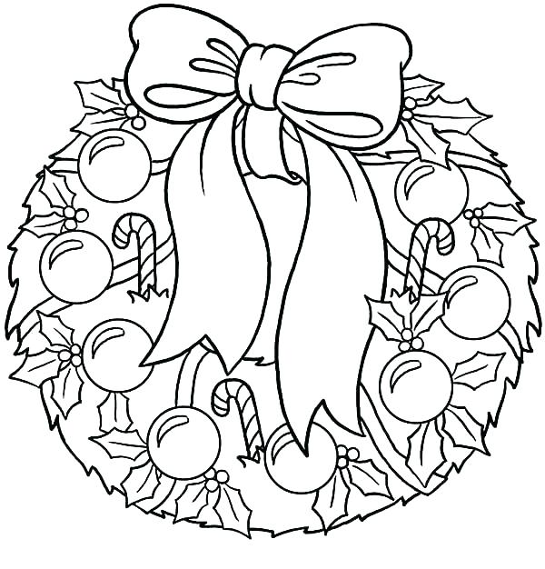 600x626 Candyland Coloring Page Coloring Page Candy Candy Coloring Pages
