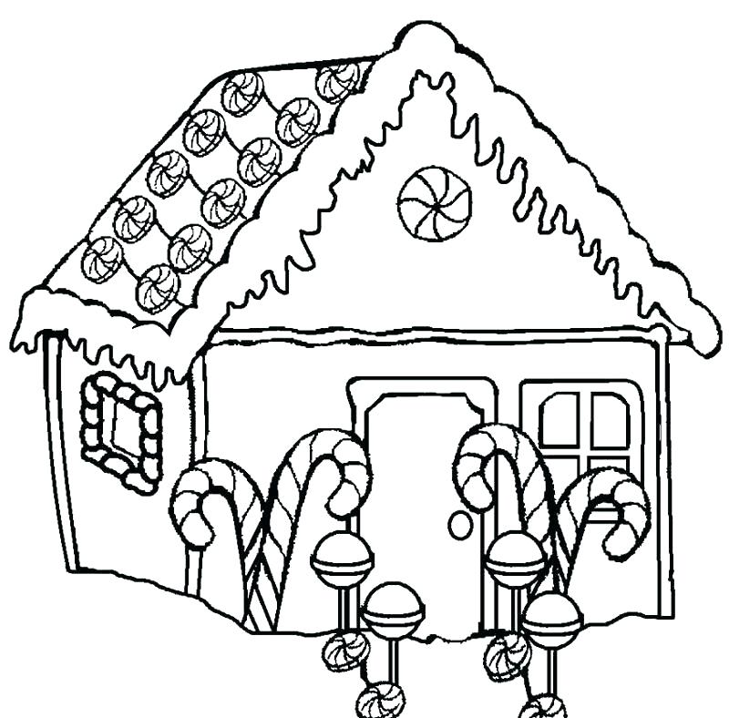 800x788 Candyland Coloring Pages Candy Coloring Pages In Addition To Free