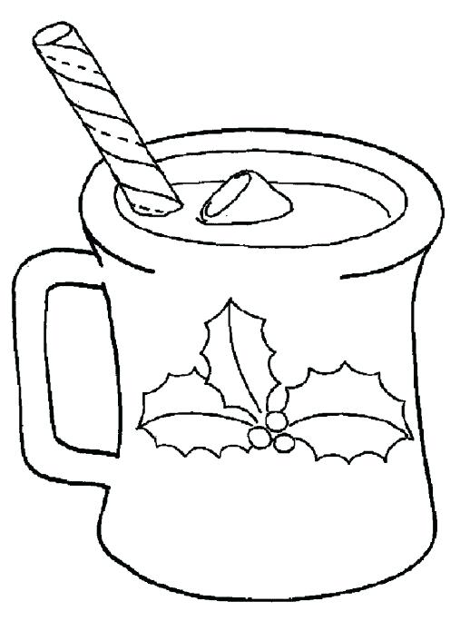 518x684 Drink Coloring Drinking Coffee In Comics Coloring Page If You