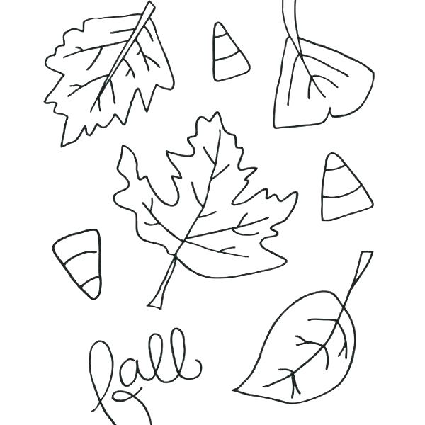 Canned Food Coloring Pages at GetColorings.com | Free printable ...