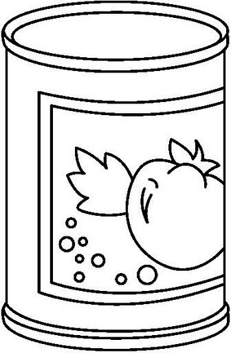 336x512 Pin By Lucianna Polvere Dibona On Daisies