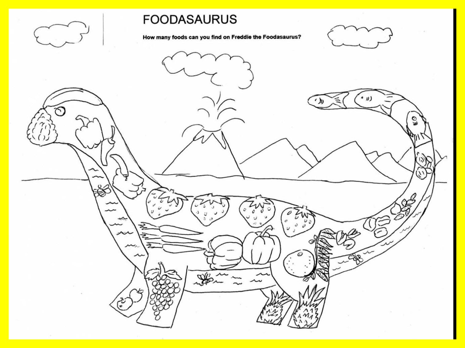 1516x1136 Awesome Printable Cupcake Coloring Pages For Kids Nifty Towels