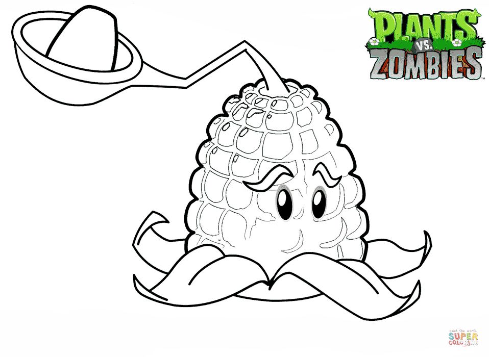 Cannon Coloring Pages