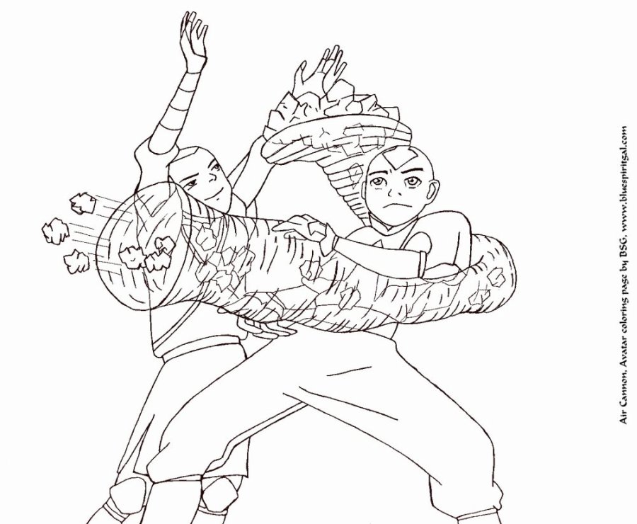 Air Cannon 900x740 Air Cannon