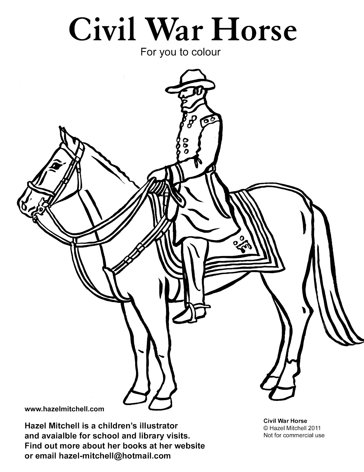 New Civil War Cannon Coloring Pages Collection Free 1236x1600 New Civil War Cannon Coloring Pages Collection Free