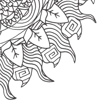 Printable Coloring Pages For Adults Canon Online Store 360x360 Printable Coloring Pages For Adults Canon Online Store