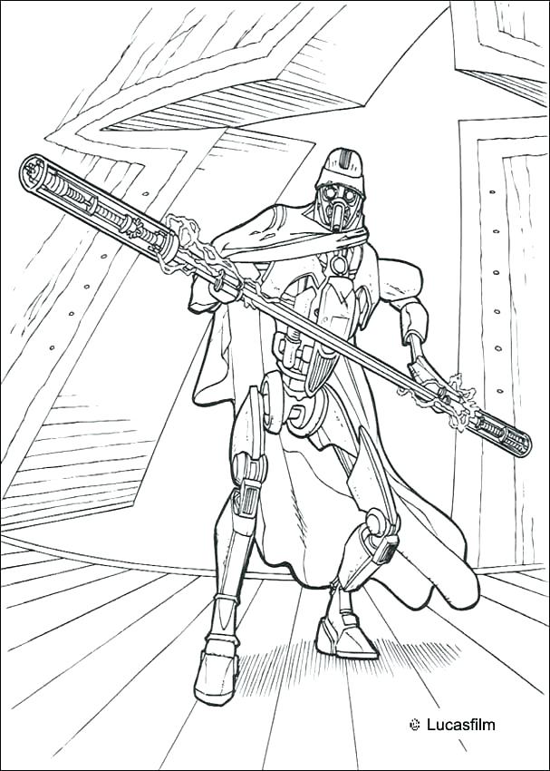 War Coloring Pages Viking Coloring Pages Google Search Civil War 607x850 War Coloring Pages Viking Coloring Pages Google Search Civil War