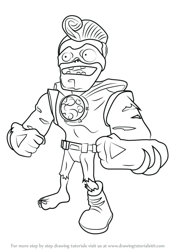 Zombie Coloring Pages Plants Vs Zombies Coloring Book As Well As 566x800 Zombie Coloring Pages Plants Vs Zombies Coloring Book As Well As