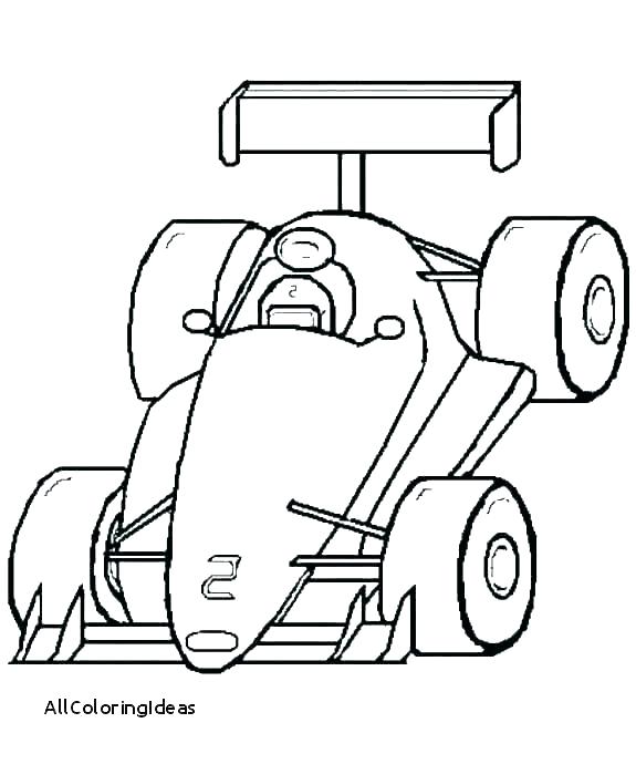 Coloring Pages Car Impair.co 575x690 Coloring Pages Car Impair.co