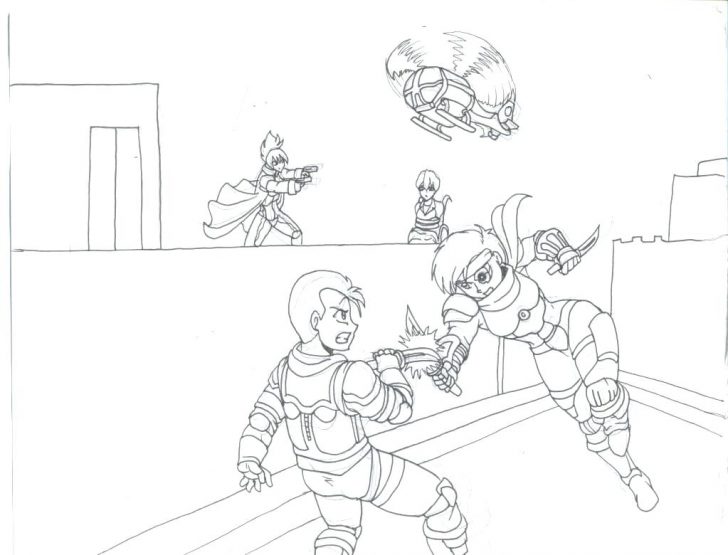 Civil War Cannon Coloring Pages Scenes From The By On Books Flags 728x555 Civil War Cannon Coloring Pages Scenes From The By On Books Flags