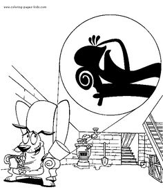 Httpwww.canon Kids Coloring 236x281 Httpwww.canon Kids Coloring