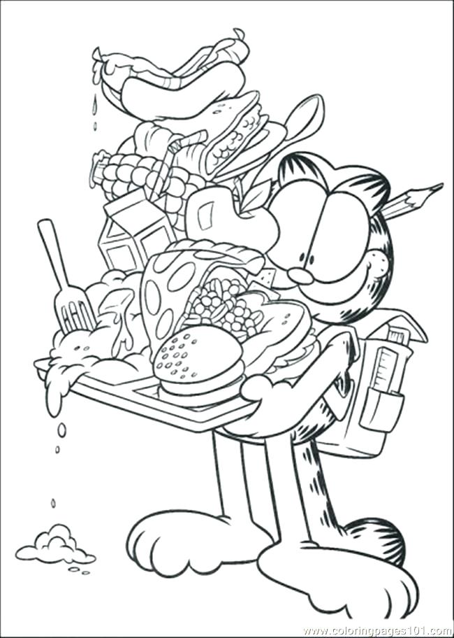 Canon Coloring Pages at GetColorings.com | Free printable colorings ...