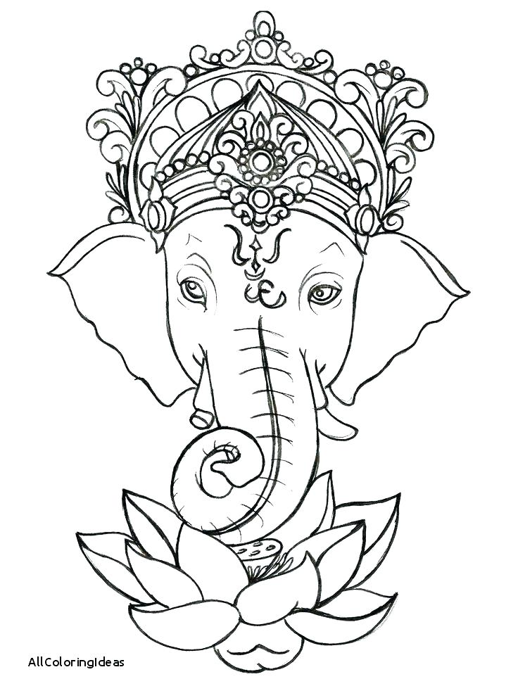 Featured Printable Coloring Pages For Adults Canon Online Store 736x992 Featured Printable Coloring Pages For Adults Canon Online Store