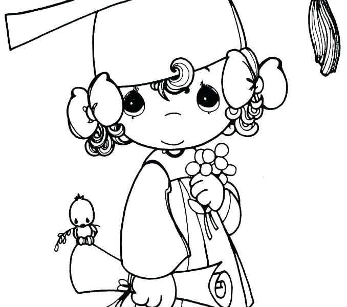 678x600 Ation Cap Coloring Page On Coloring Book Ation Coloring Book Ation