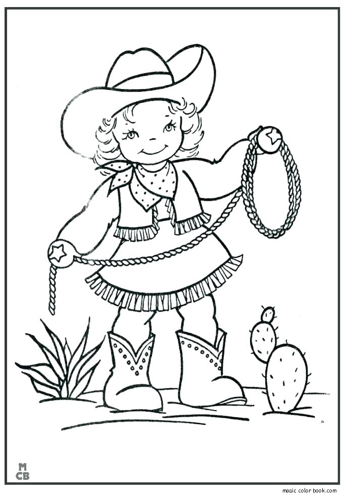 685x975 Buffalo Coloring Pages Buffalo Coloring Page Buffalo Bills