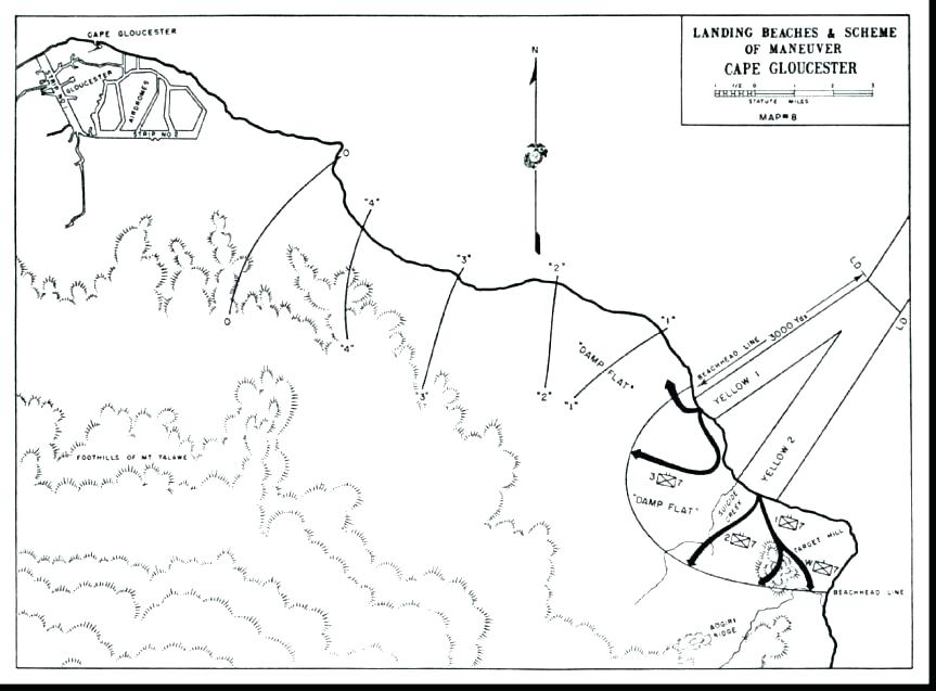 863x637 Garrett Morgan Coloring Page Free Garrett Morgan Traffic Light