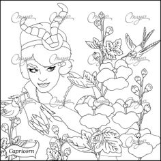 236x236 Pin By Louise Arns On Desenhos