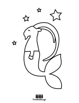 262x340 Zodiac Birth Signs Archives