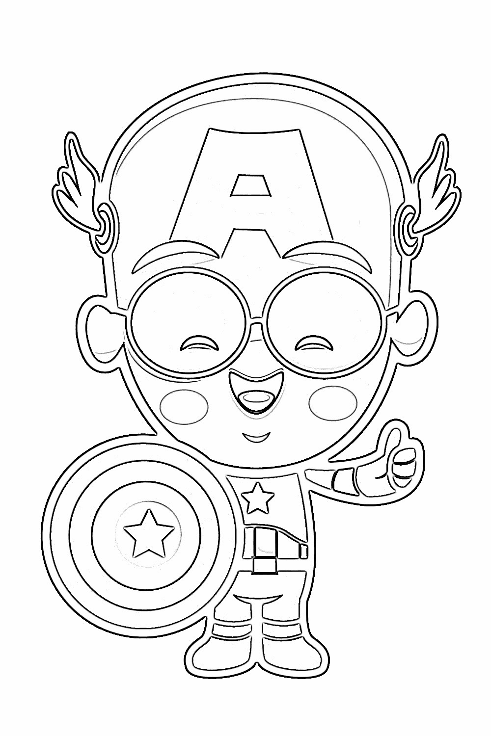 Lego Avengers Coloring Pages 1000x1500 Lego Avengers Coloring Pages