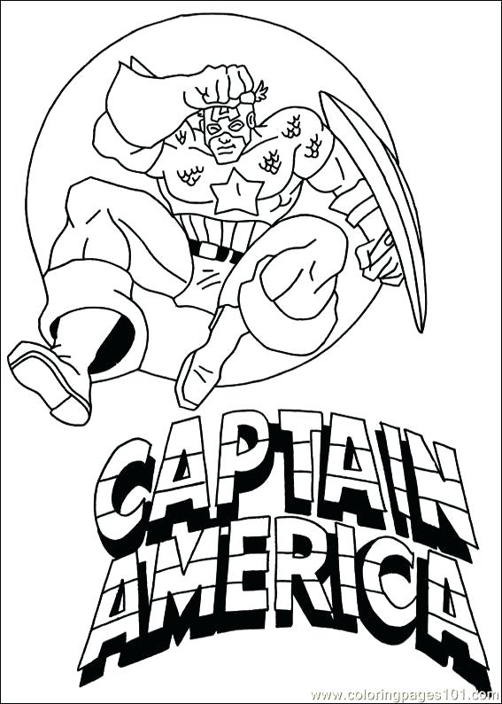 America Coloring Pages View Larger South American Coloring Sheets 567x794 America Coloring Pages View Larger South American Coloring Sheets