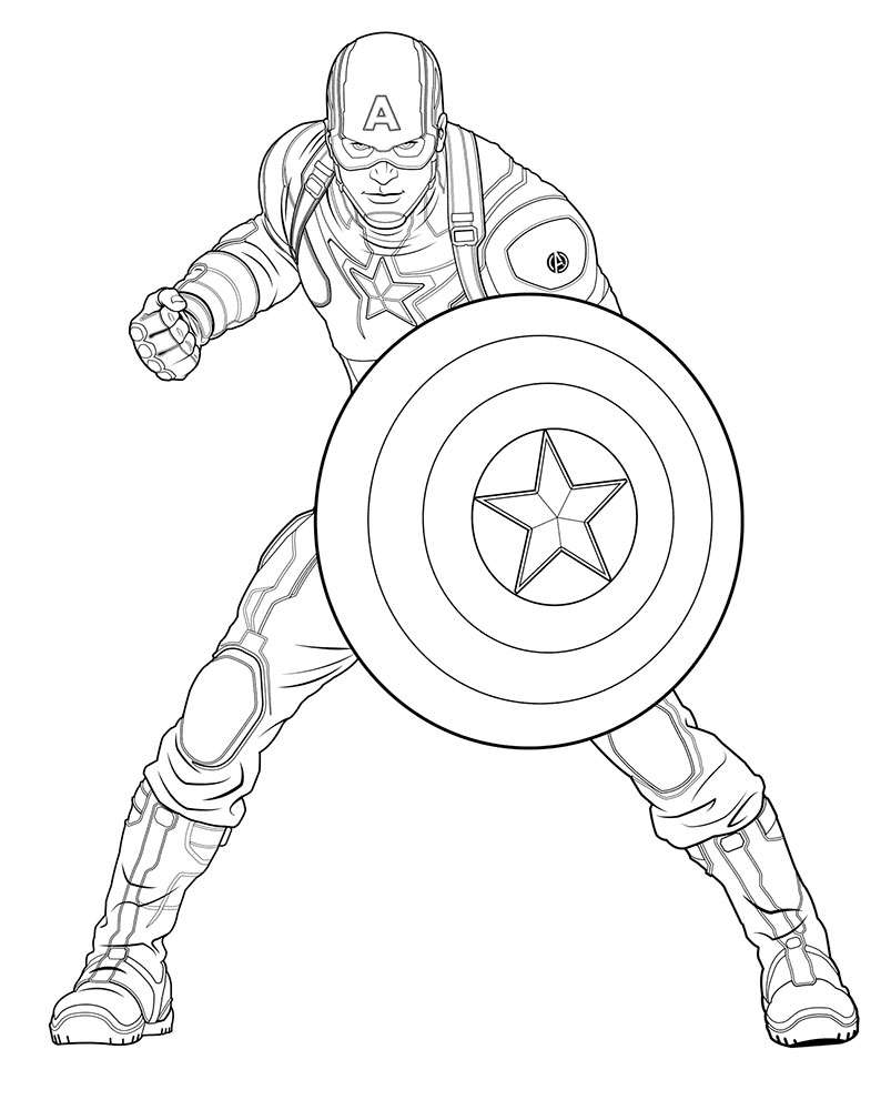 Coloring Pages Wolf Coloring Pages Wolf 803x1000 Coloring Pages Wolf Coloring Pages Wolf