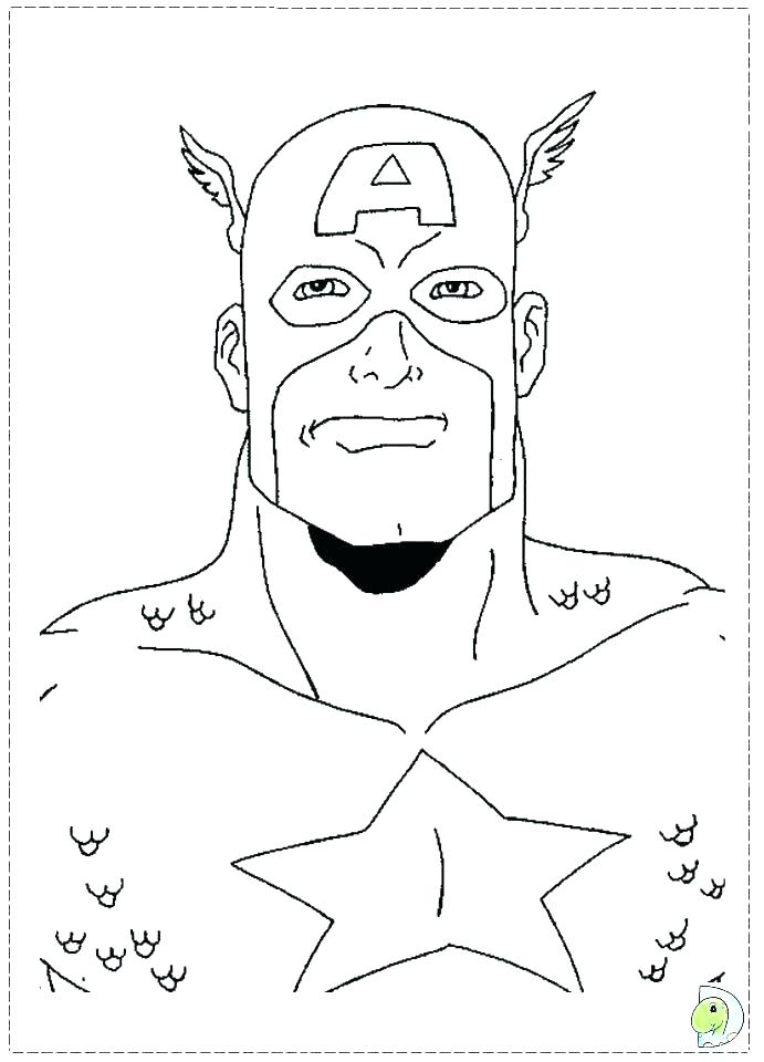 Free Lego Captain America Coloring Pages Coloring Pages Coloring 691x960 Free Lego Captain America Coloring Pages Coloring Pages Coloring