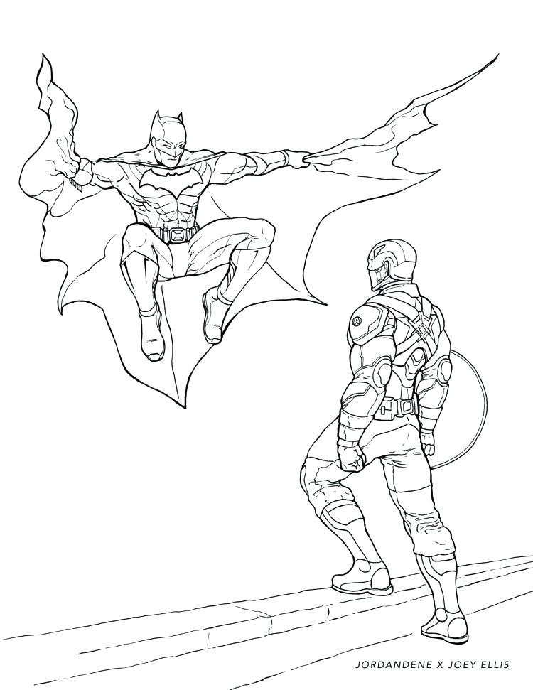 Lego Captain America Colouring Pages Captain Coloring Pictures 750x971 Lego Captain America Colouring Pages Captain Coloring Pictures