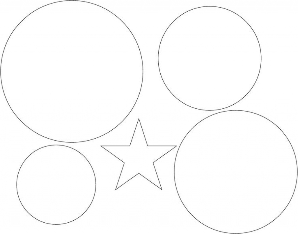 Captain America Shield Coloring Page Printable Coloring Pages 1024x805 Captain America Shield Coloring Page Printable Coloring Pages