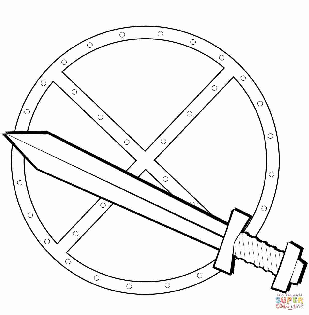 Captain America Shield Coloring Page Coloring Pages Unbelievable 1278x1300 Captain America Shield Coloring Page Coloring Pages Unbelievable