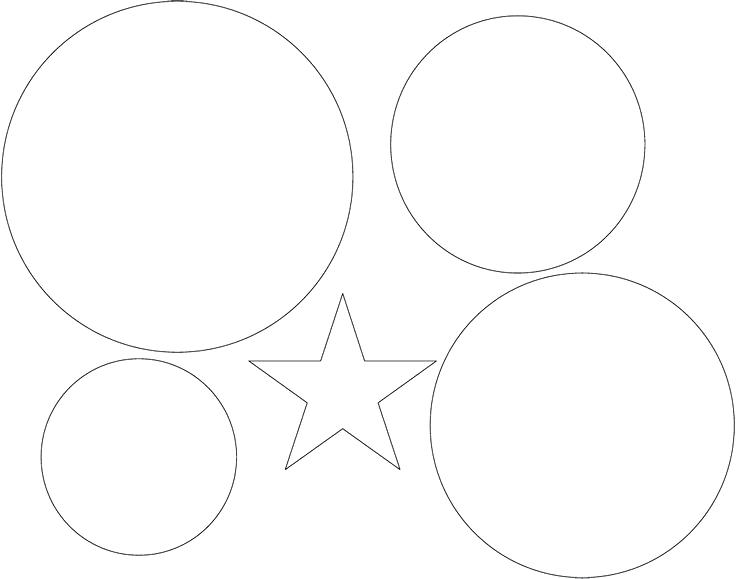 Captain America Shield Coloring Page Trendy Inspiration Ideas 736x579 Captain America Shield Coloring Page Trendy Inspiration Ideas