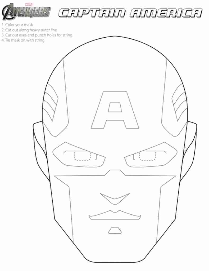 New Captain America Shield Coloring Pages Printable 10 Artsybarksy 790x1024 New Captain America Shield Coloring Pages Printable 10 Artsybarksy
